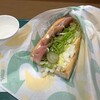サブウェイ アトレヴィ三鷹店