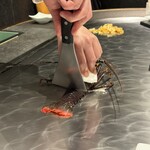 ニューオークラ - 