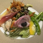 ニューオークラ - 