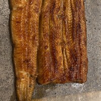 宮川本廛 赤坂宮川 - 