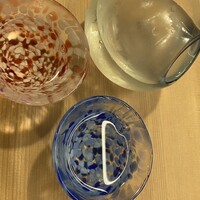 宮川本廛 赤坂宮川 - 