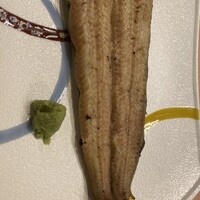 宮川本廛 赤坂宮川 - 