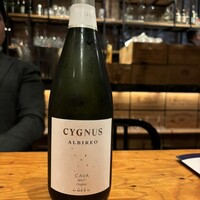 W Yokohama The Wine Hall - 