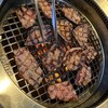 焼肉おがわ