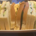 コメダ珈琲店 - 