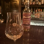 バー ノーブル - 