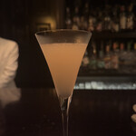 バー ノーブル - 