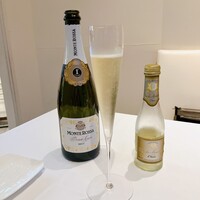 Ristorante Crocifisso - 