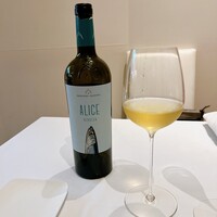 Ristorante Crocifisso - 