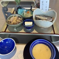 白鹿クラシックス - 