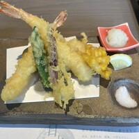 白鹿クラシックス - 