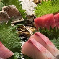UMAMI日本酒弐番館 - 