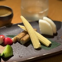 UMAMI日本酒弐番館 - 