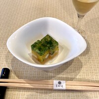 天然うなぎ しま村 - 