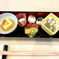 天然うなぎ しま村 - 