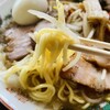 大ちゃんラーメン