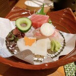 レジーナリゾート旧軽井沢 - 