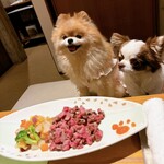 レジーナリゾート旧軽井沢 - 