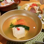 レジーナリゾート旧軽井沢 - 