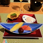 レジーナリゾート旧軽井沢 - 