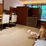 Regina Resort Kyukaruizawa