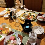 レジーナリゾート旧軽井沢 - 