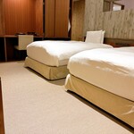 Regina Resort Kyukaruizawa