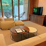 Regina Resort Kyukaruizawa