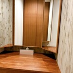 Regina Resort Kyukaruizawa