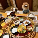 Regina Resort Kyukaruizawa