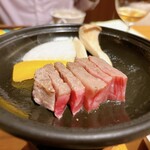 レジーナリゾート旧軽井沢 - 