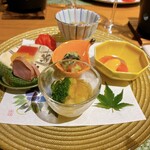 レジーナリゾート旧軽井沢 - 