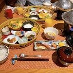 レジーナリゾート旧軽井沢 - 