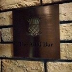 The Auld Bar - 