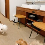 Regina Resort Kyukaruizawa