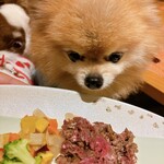 Regina Resort Kyukaruizawa