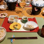 レジーナリゾート旧軽井沢 - 