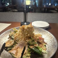 高ようじ 大宮 - 