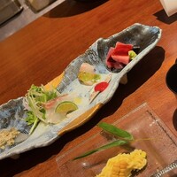 夢酒みずき - 