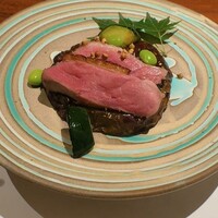 夢酒みずき - 