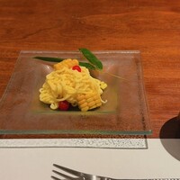夢酒みずき - 