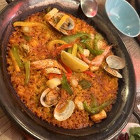 表参道 バッカス - 