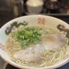 らーめん 陽八