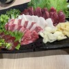 波津馬 - 