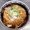 信州蕎麦処 しなの