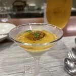 れすとらん 西島 - 