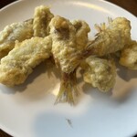 ビストロ ルパ - 