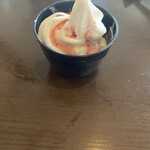 阿波郷土料理 彩 - 