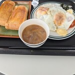 シーラウンジ S.Y.M - 