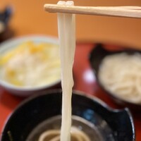 香川 - 
